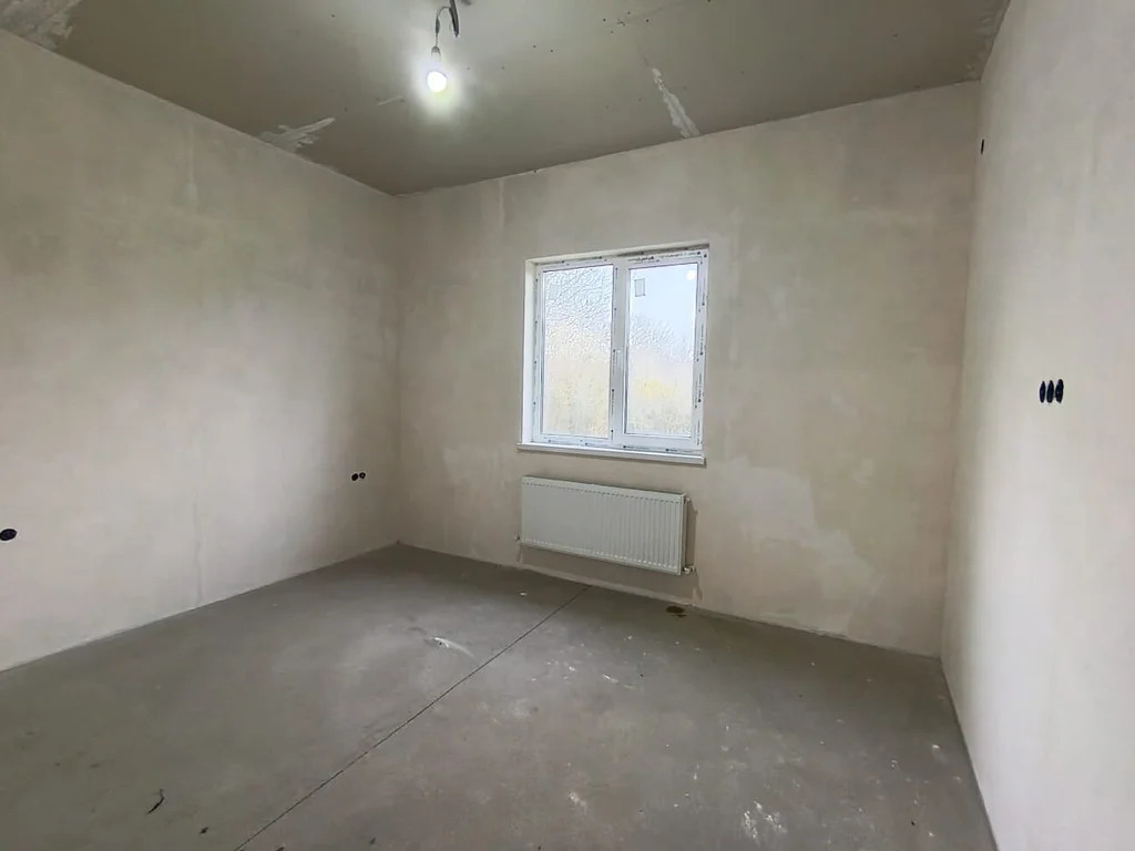 Продажа дома, Молдаванское, Крымский район, ул. Первомайская - Фото 7