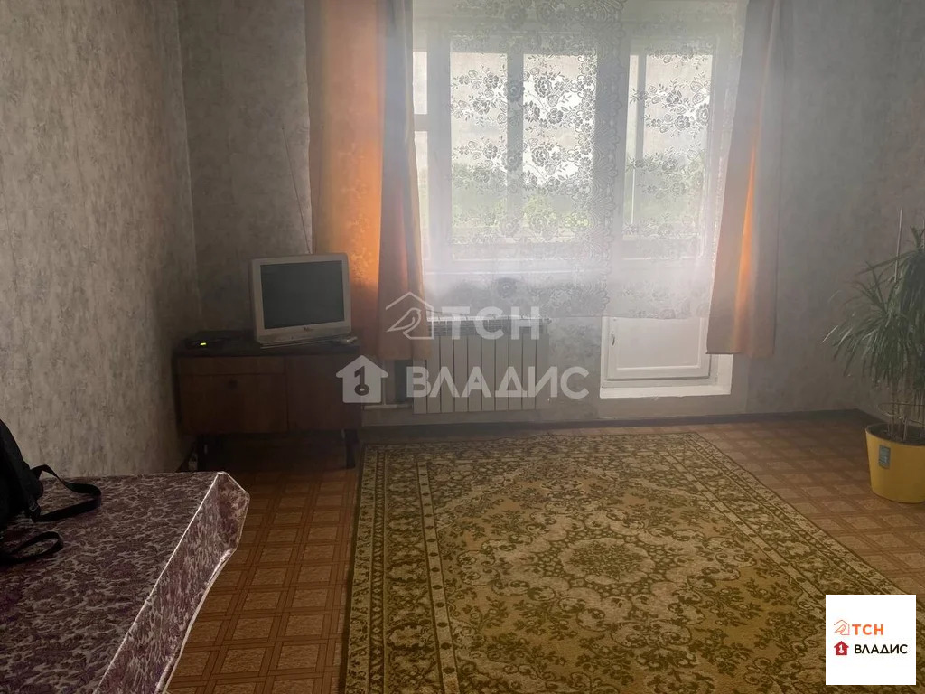 Аренда квартиры, Королев, Тарасовская улица - Фото 6