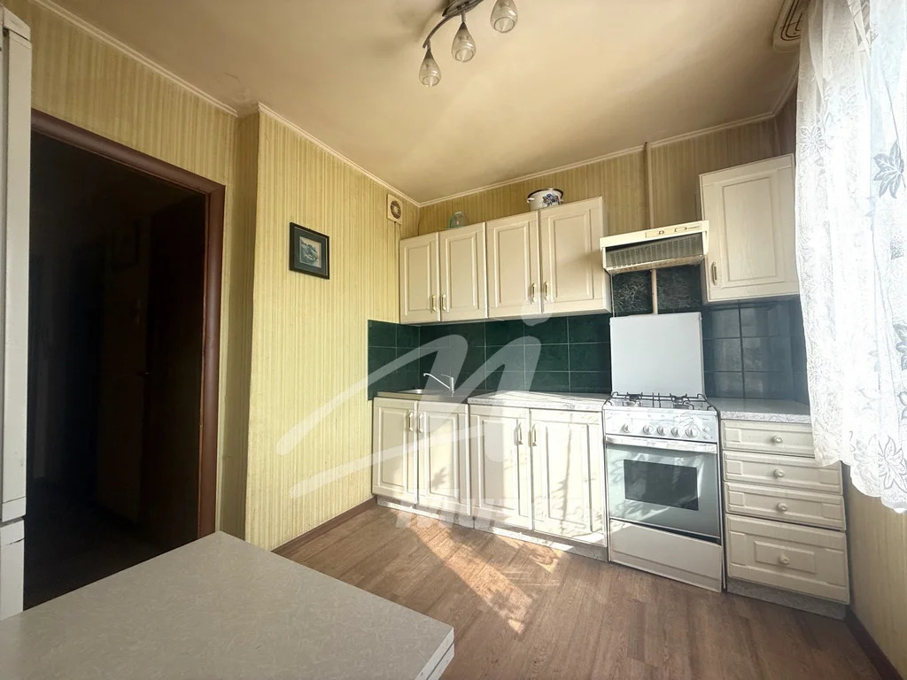 Продажа квартиры, Электроугли, Богородский г. о., ул. Маяковского - Фото 13