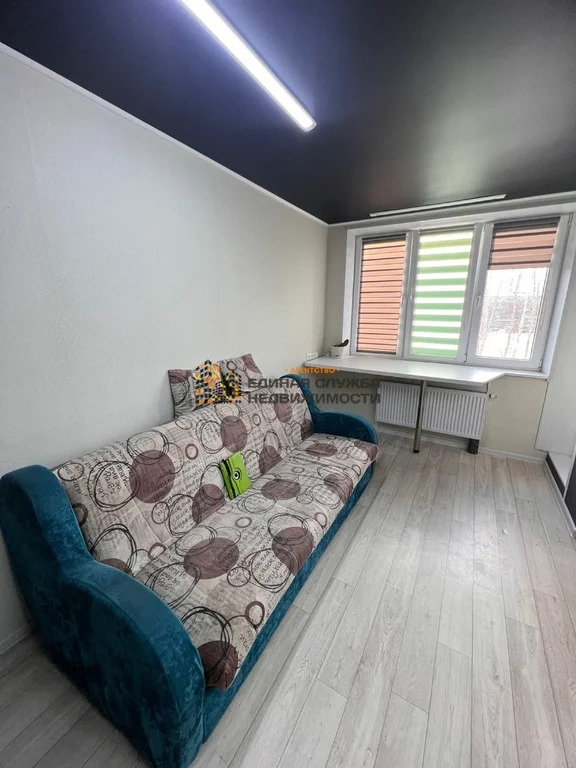 Аренда квартиры, Уфа, Кустаревская набережная - Фото 2