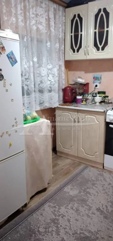 Продажа квартиры, Георгиевск, ул. Моисеенко - Фото 9