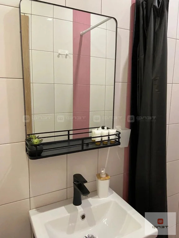 Продажа квартиры, Казань, ул. Хороводная - Фото 31