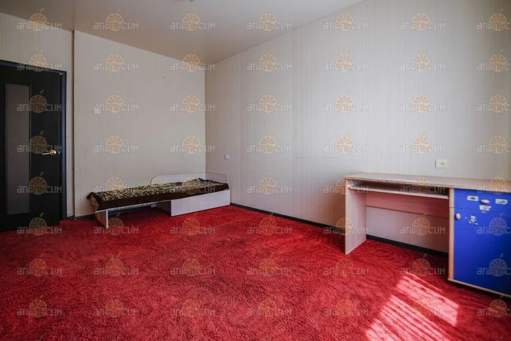 3-комн. квартира - Фото 5