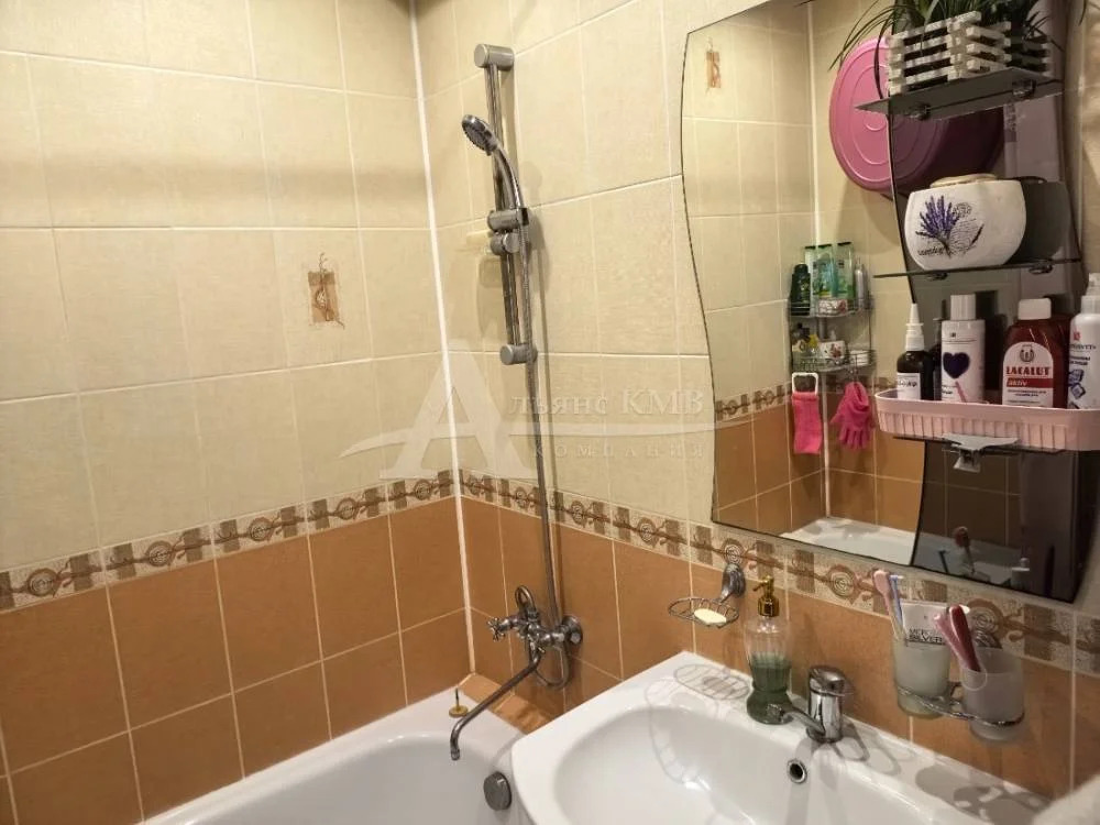 Продажа дома, Георгиевск, ул. Пятигорская - Фото 14