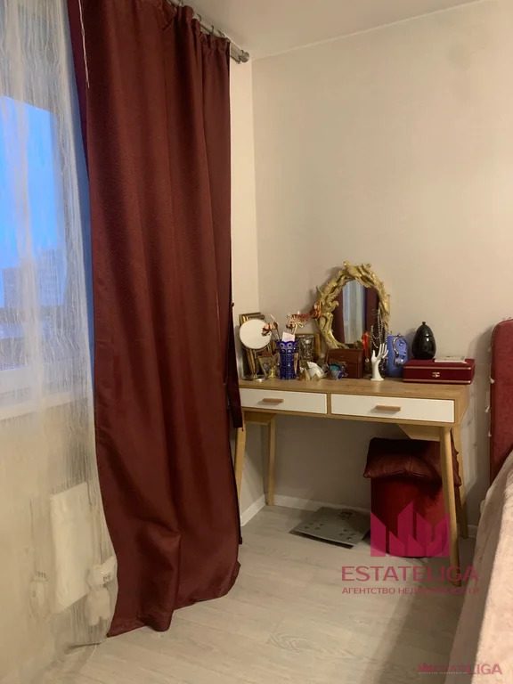 Продажа квартиры, 2-й Грайвороновский проезд - Фото 23