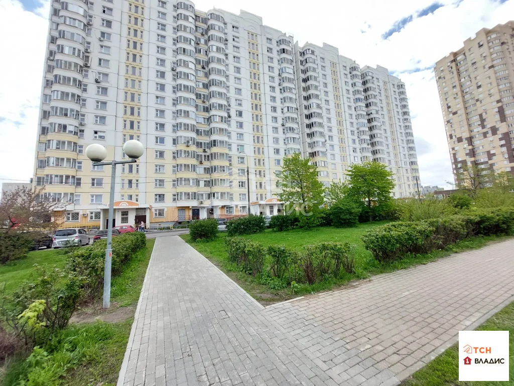 Аренда квартиры, Мытищи, Мытищинский район, ул. Юбилейная - Фото 24