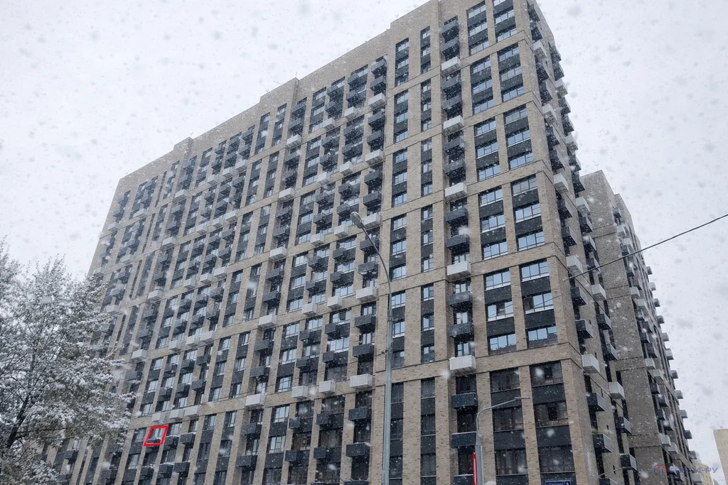 Продажа квартиры, ул. Староалексеевская - Фото 2