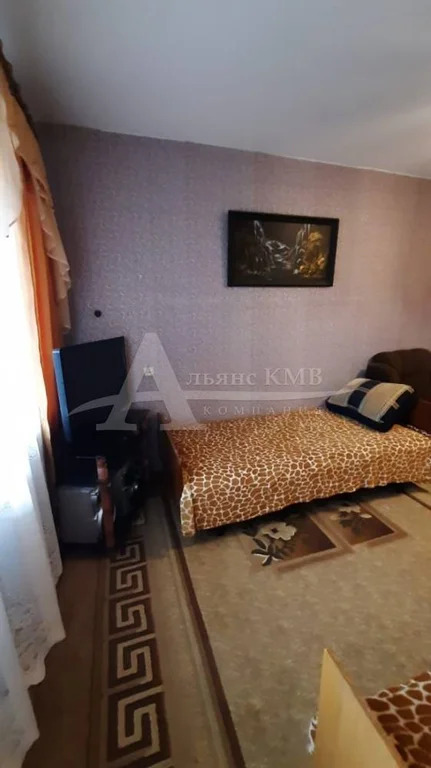 Продажа дома, Георгиевск, Зелёная ул. - Фото 7