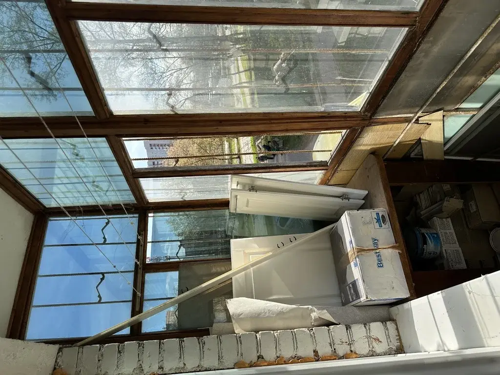 Уютная светлая Двушка в Балашихе ул. Твардовского в кирпичном доме - Фото 20