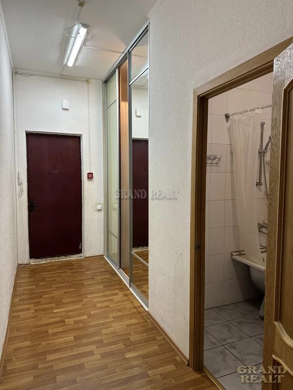 Продажа квартиры, Лыткарино, ул. Коммунистическая - Фото 18