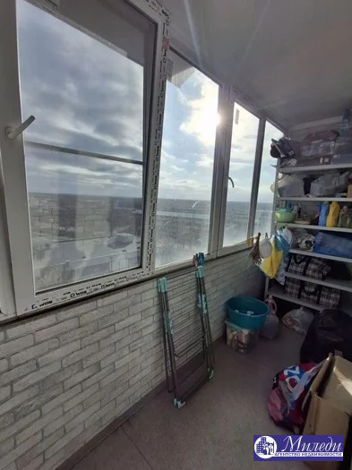 Продажа квартиры, Батайск, ул. Кулагина - Фото 2