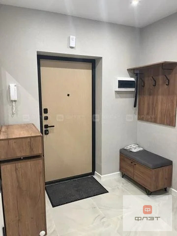 Продажа квартиры, Казань, ул. Мансура Хасанова - Фото 7