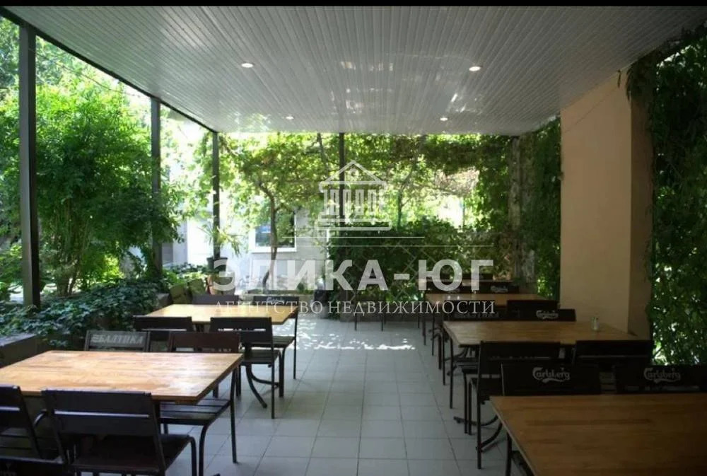 Продажа дома, Пляхо, Туапсинский район, Приморский пер. - Фото 16