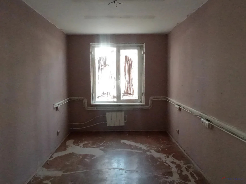Продажа квартиры, улица Героев Панфиловцев - Фото 8
