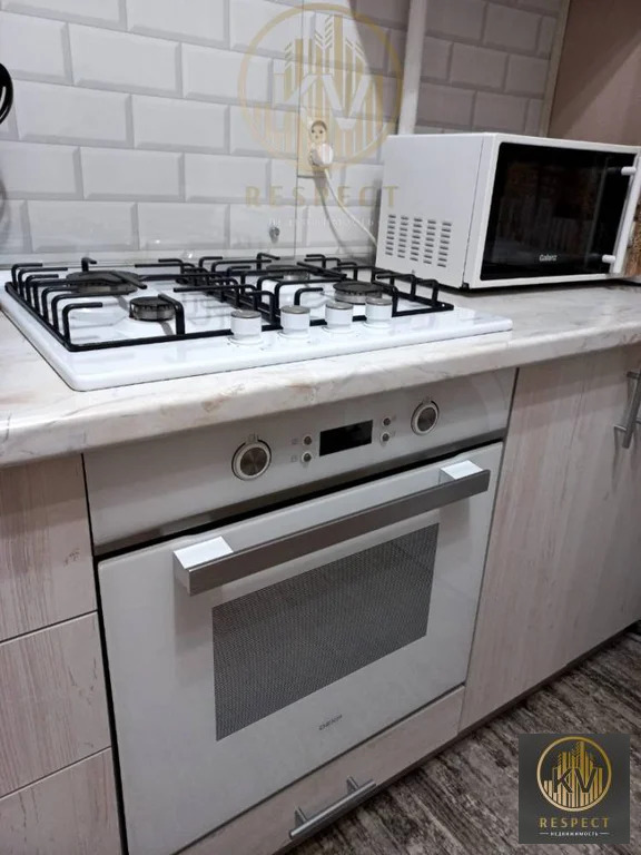 Продажа квартиры, Ессентуки, ул. Пятигорская - Фото 10