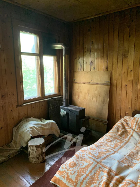 Продажа дома, Павловский Посад, Павлово-Посадский район - Фото 25