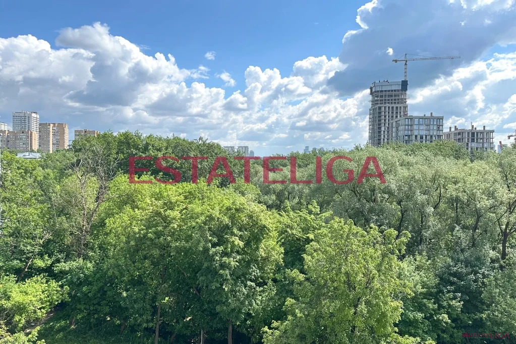 Продажа квартиры, м. Кунцевская, ул. Гжатская - Фото 1