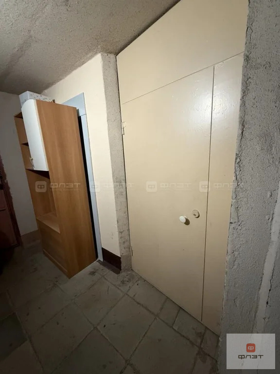 Продажа квартиры, Казань, Победы пр-кт. - Фото 8