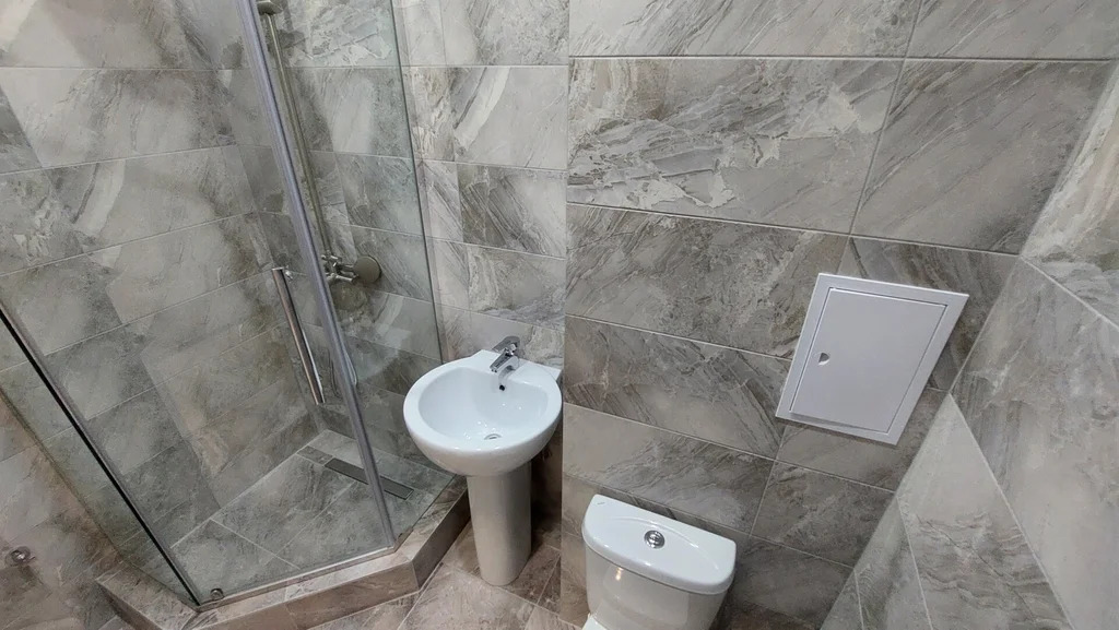 Продажа квартиры, Темрюк, Темрюкский район, ул. Анджиевского - Фото 15