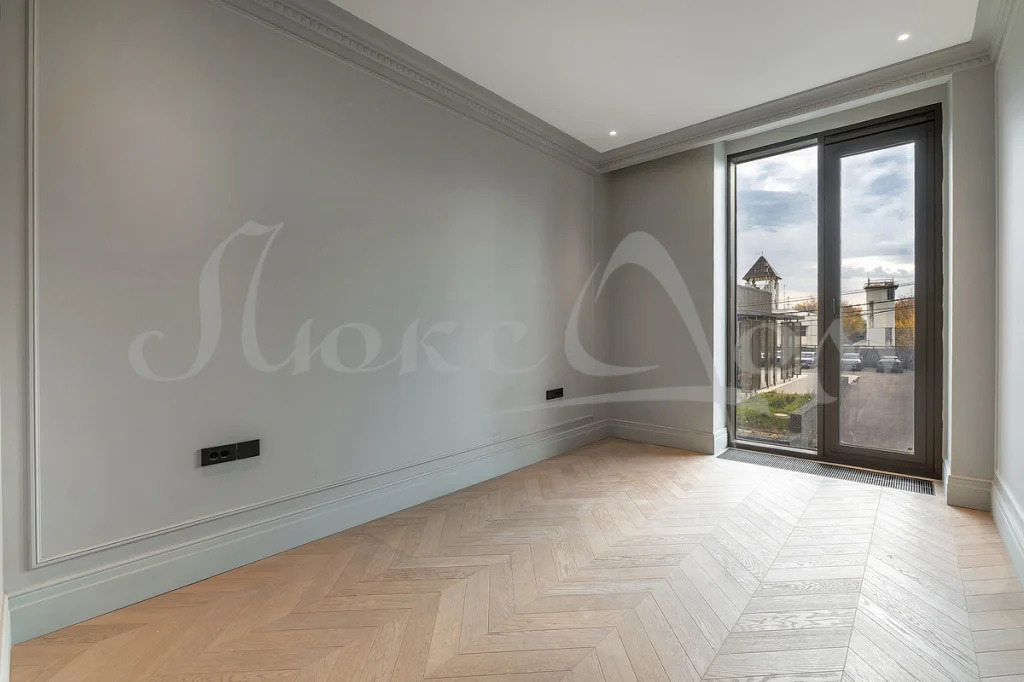 Продажа квартиры, м. Парк Победы, ул. Братьев Фонченко - Фото 12