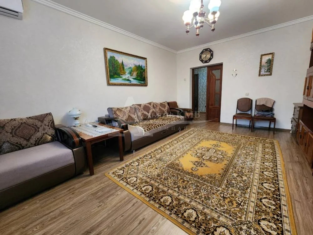 Продажа дома, Георгиевск, ул. Бойко - Фото 2