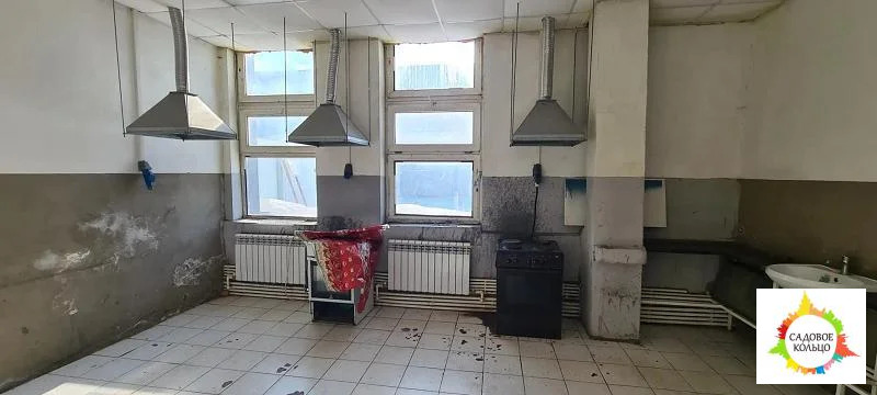 СМИРНОВКА - Фото 13