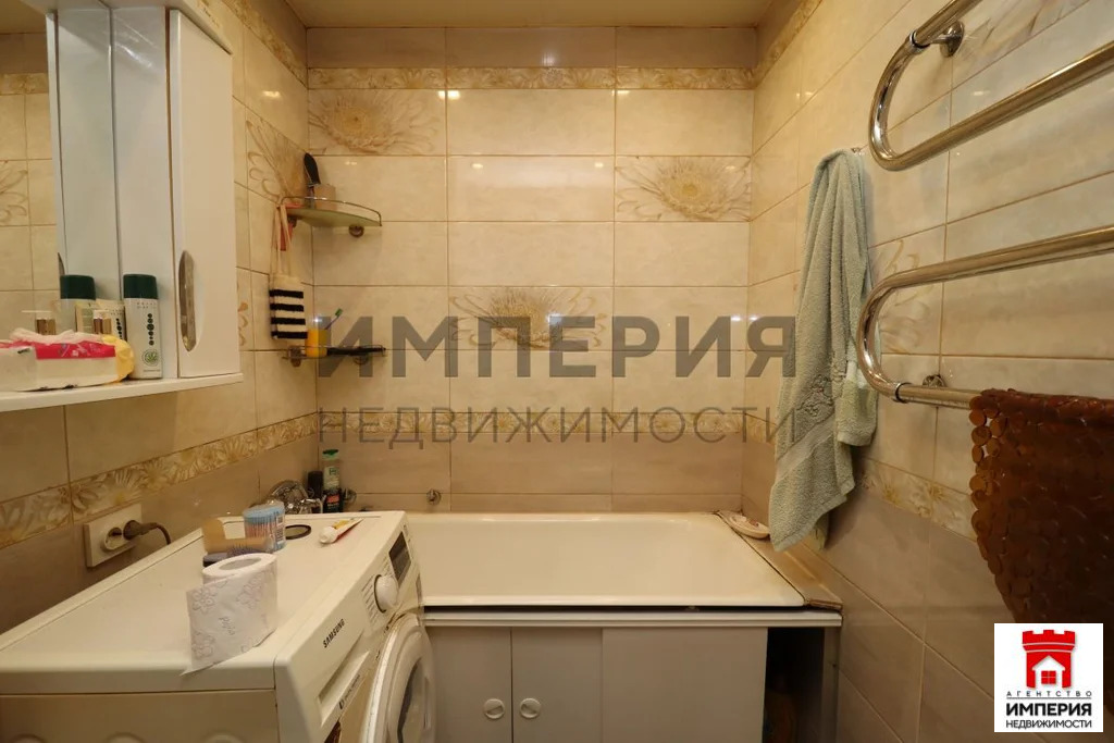 Продажа квартиры, Магадан, Школьный пер. - Фото 1