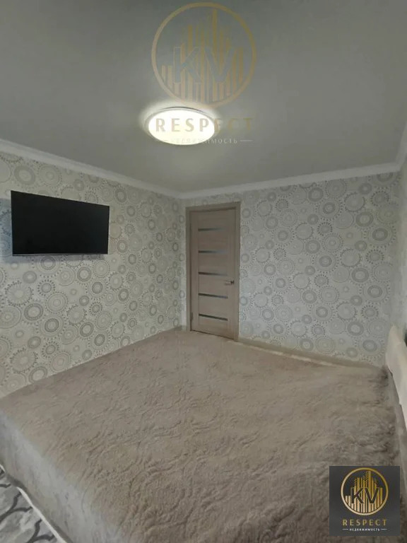 Продажа квартиры, Минеральные Воды, 22 Партсъезда пр-кт. - Фото 10