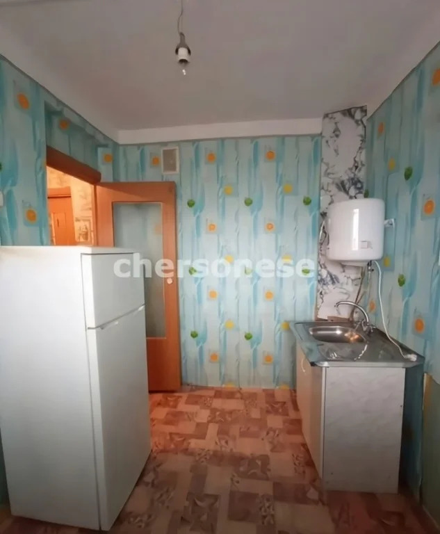 Продажа квартиры, Севастополь, ул. Лизы Чайкиной - Фото 5