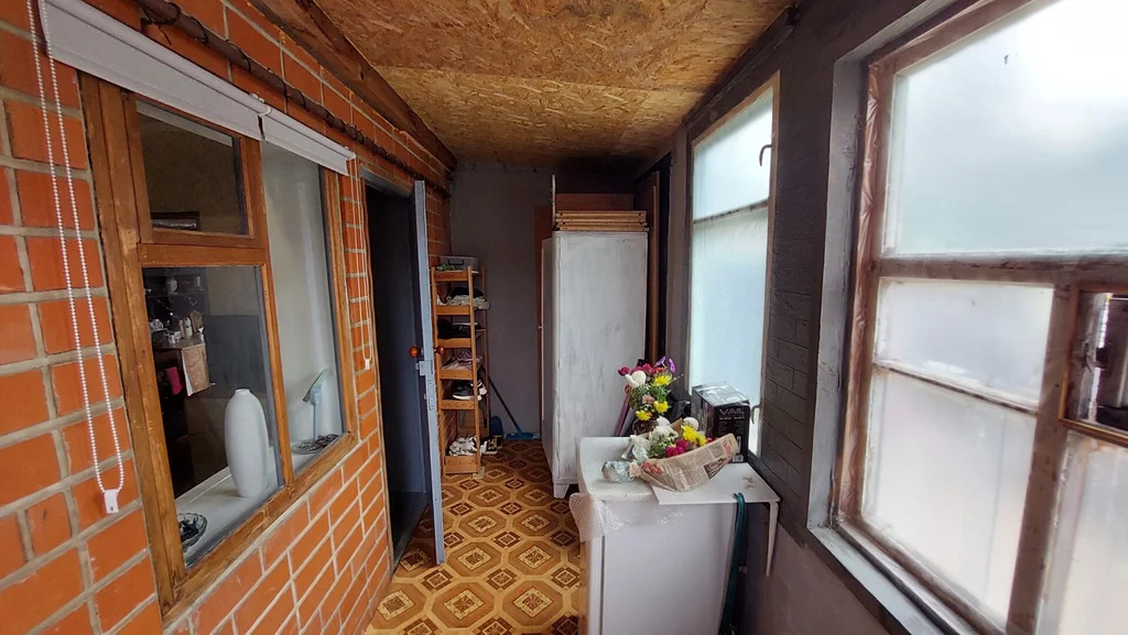 Продажа дома, Темрюк, Темрюкский район, ул. Гоголя - Фото 5