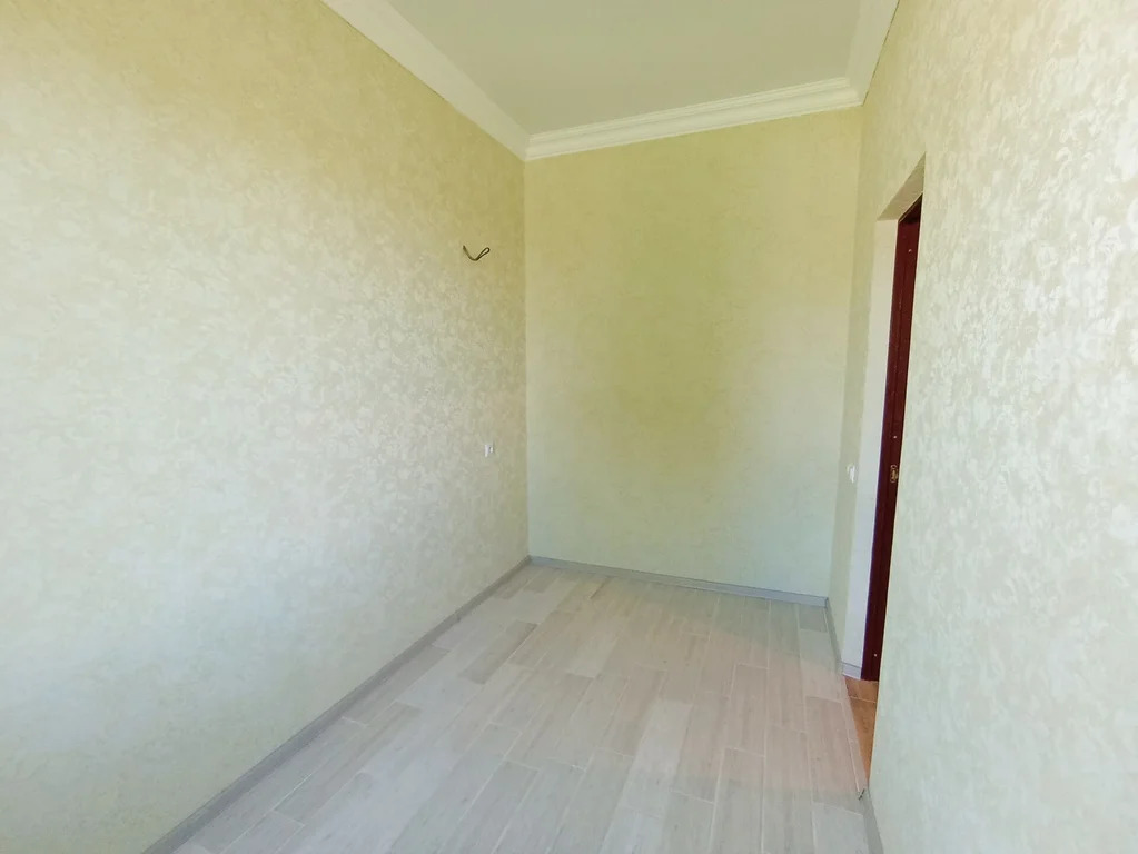 Продажа дома, Темрюк, Темрюкский район, ул. Декабристов - Фото 8