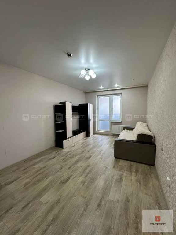 Продажа квартиры, Казань, ул. Профессора Камая - Фото 1
