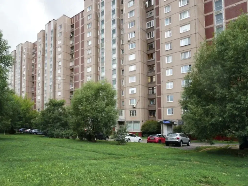 Продается 2-к кв 8 этаж окна двор 10 мин пешком Дегунино - Фото 0