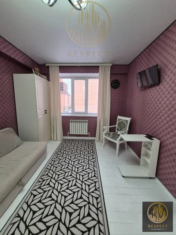 Продажа квартиры, Ессентуки, ул. Просторная - Фото 6