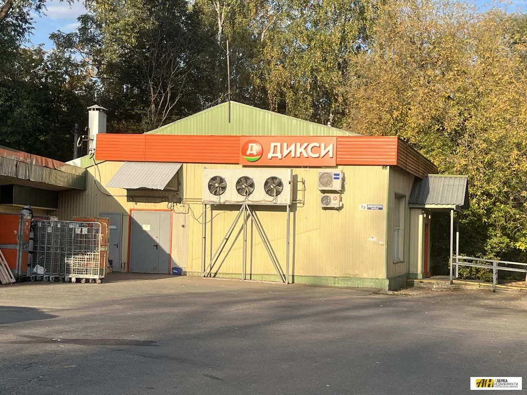 Продажа участка, Химки, Ул. Мцыри - Фото 5