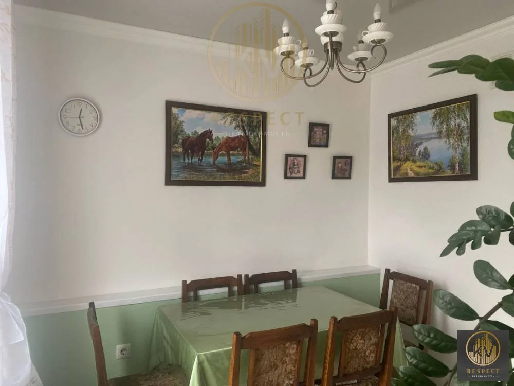 Продажа квартиры, Пятигорск, ул. Бутырина - Фото 1