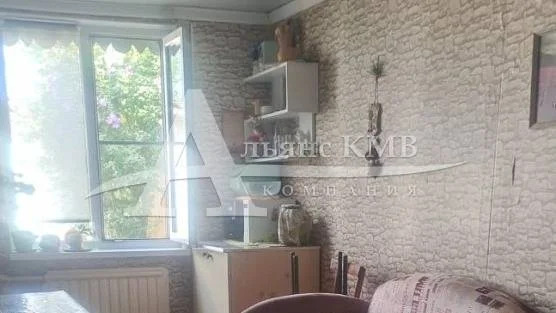 Продажа дома, Георгиевск, ул. Советская - Фото 6