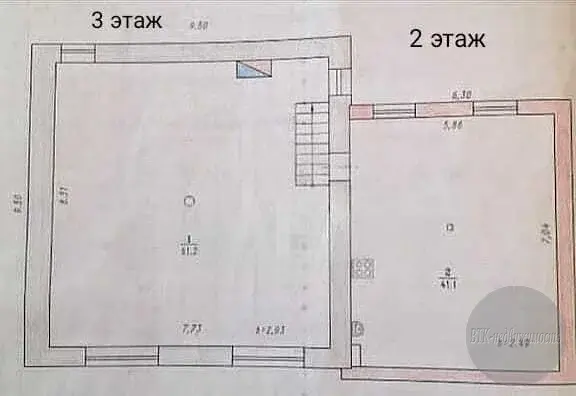 Продается коттедж в ЦАО по ул. 24-я Северная - Фото 32