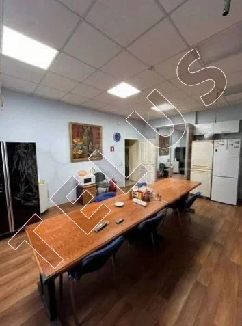 м. Окская, 1-й Институтский пр-д., 1224м2, Часть здания (ном. объекта: ... - Фото 3