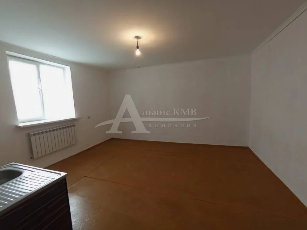 Продажа дома, Георгиевск, ул. Космонавтов - Фото 9