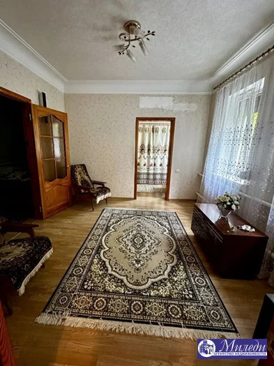 Продажа дома, Батайск, ул. Ленинградская - Фото 6