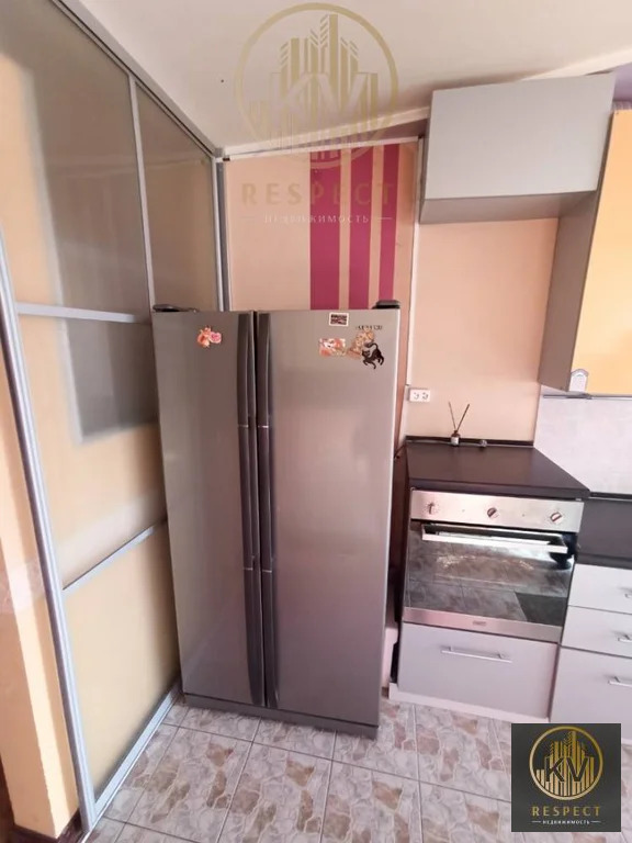 Продажа квартиры, Пятигорск, ул. Егоршина - Фото 2