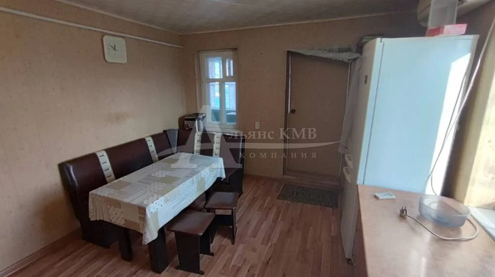 Продажа дома, Георгиевск, Интернациональный пер. - Фото 5