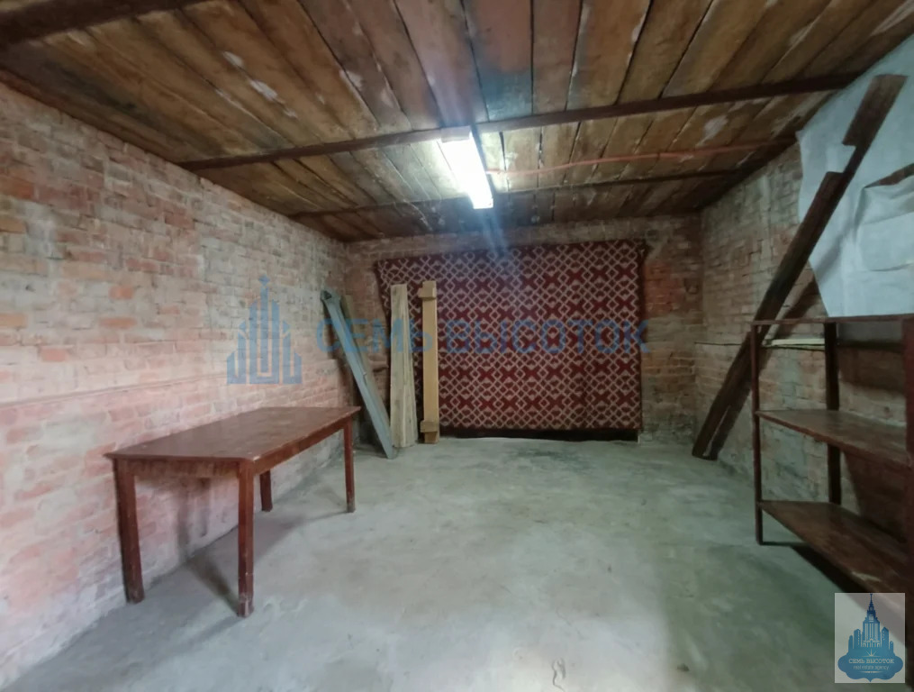 Продажа дома, 37 - Фото 31