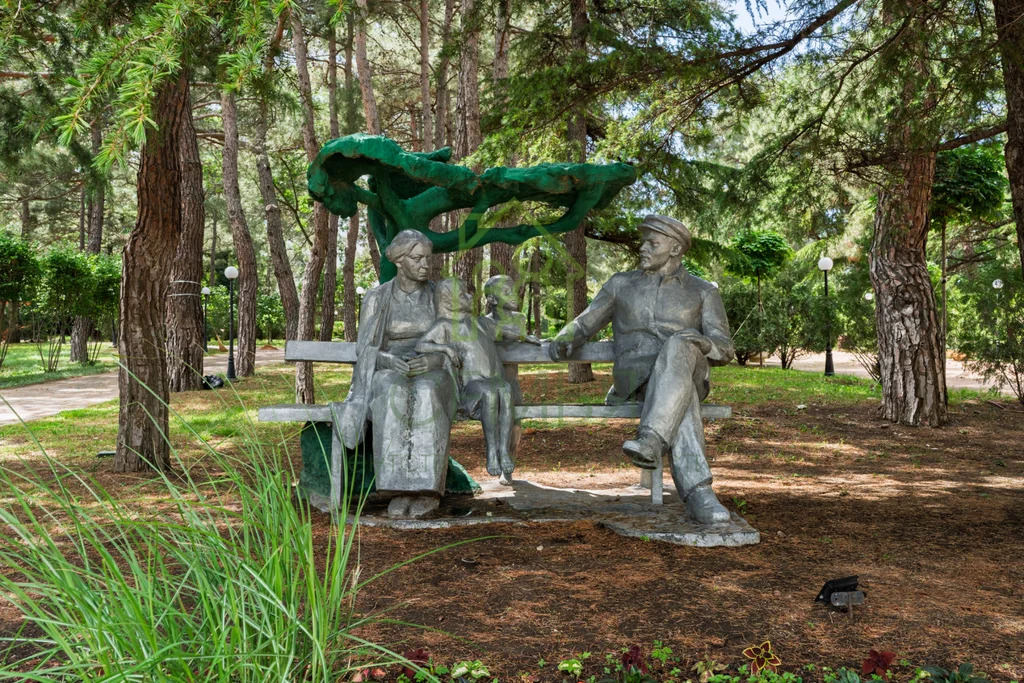 Продажа квартиры, Геленджик, ул. Революционная - Фото 10