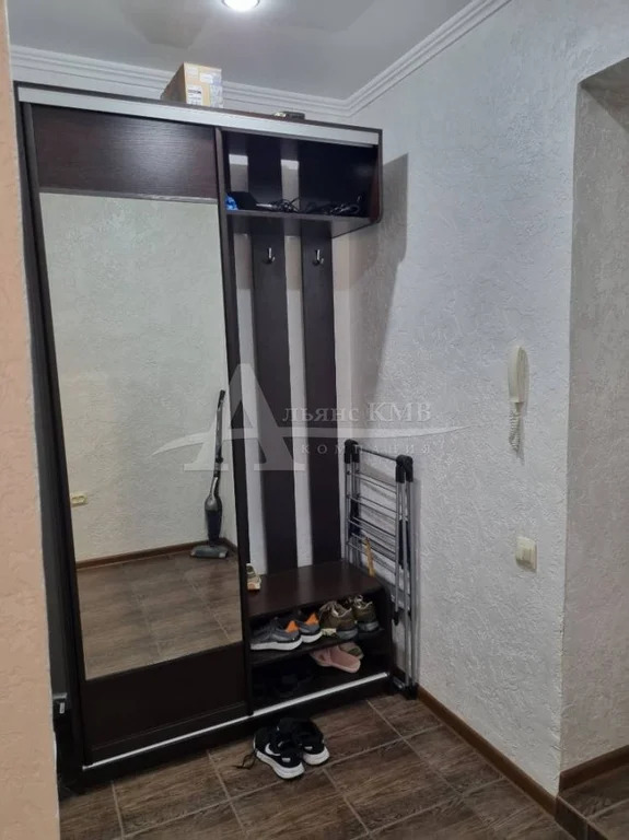 Продажа квартиры, Георгиевск, ул. Тронина - Фото 9