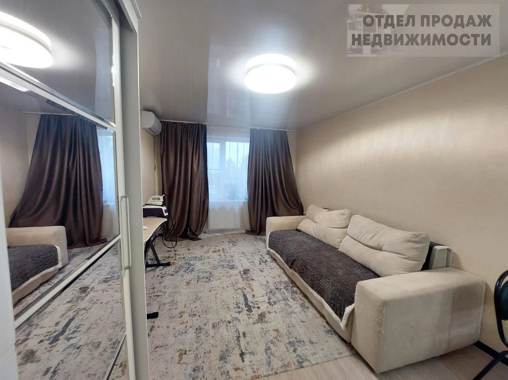 Объект 538373 - Фото 3