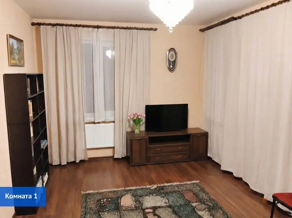 Продается участок с домом деревня Сенино - Фото 11