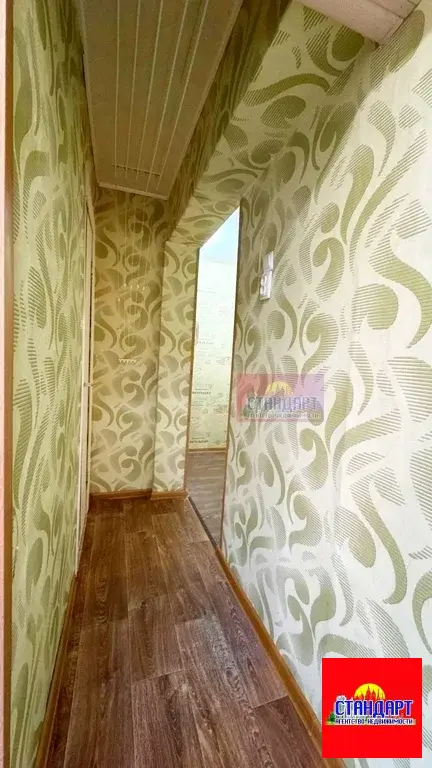 2х  ремонтом недорого - Фото 9