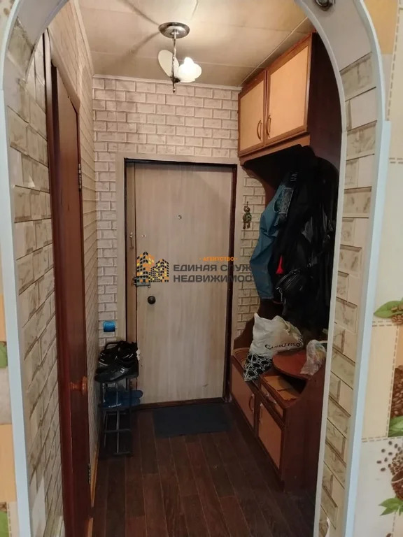 Аренда квартиры, Уфа, ул. Свердлова - Фото 9